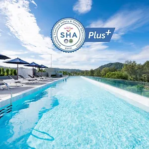 Kokotel Phuket Nai Yang Beach